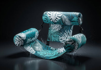 DriftLounge™ – Dein Lieblingsplatz auf dem Wasser